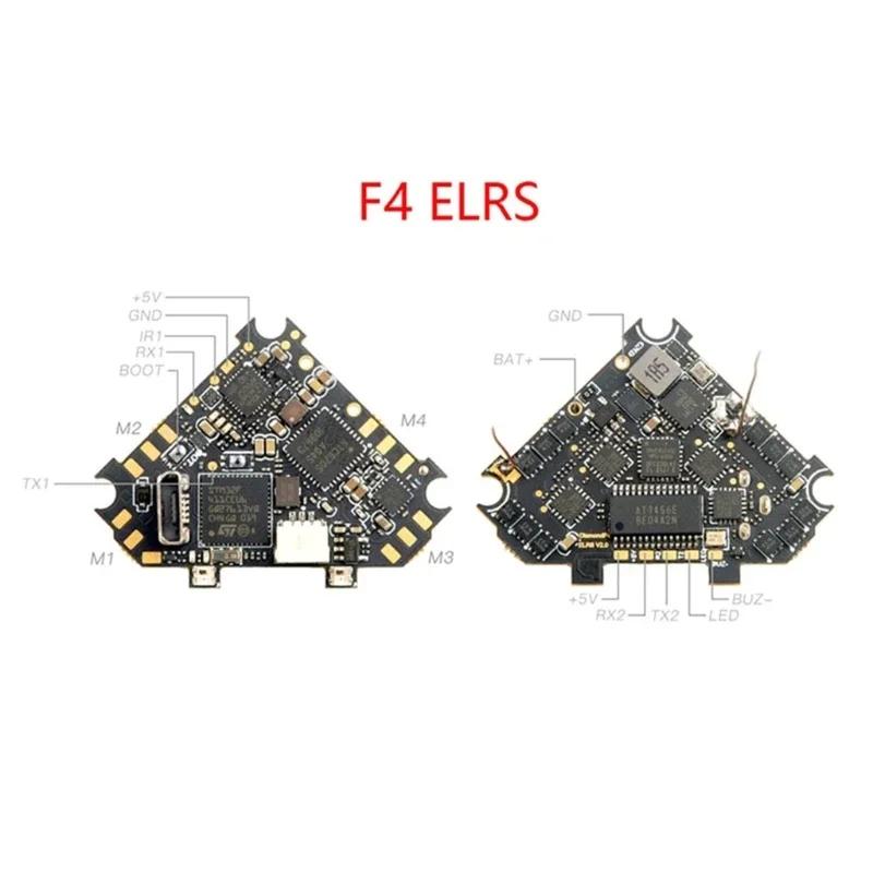 Diamond F4 1s Moblite6 Moblite7  Ʈѷ FPV ELRS  FRskys   Tinywhoops Drones